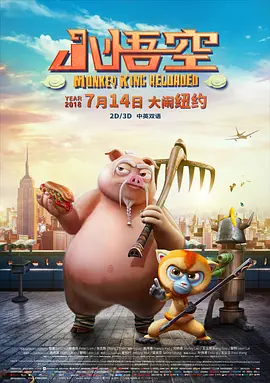 美女露100%无遮挡